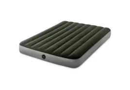 materac-dmuchany-z-pompka-lozko-2os-intex-64778