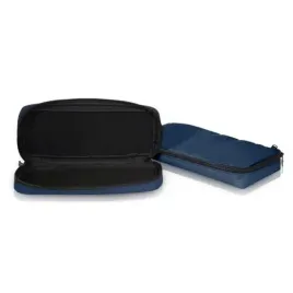 pokrowiec-etui-na-stetoskop-granatowy-marbo