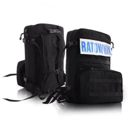 taktyczny-plecak-medyczny-czarny-marbo