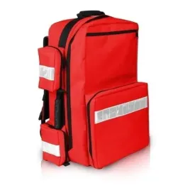 torba-plecak-ratowniczy-100l-marbo