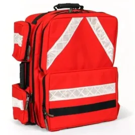 torba-plecak-ratowniczy-65l-marbo