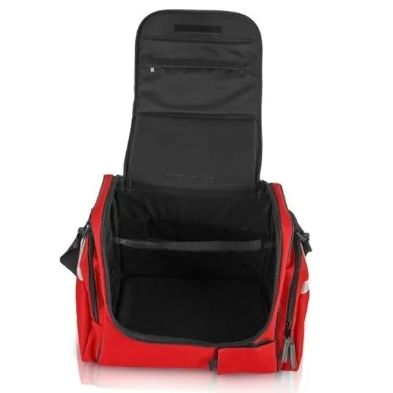 torba-na-defibrylator-marbo-waga-0-5-kg