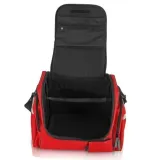 torba-na-defibrylator-marbo-waga-0-5-kg