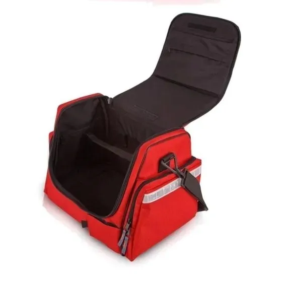 torba-na-defibrylator-marbo-stan-nowy-waga-0-5-kg