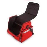 torba-na-defibrylator-marbo-stan-nowy-waga-0-5-kg