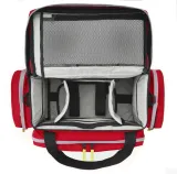 torba-medyczna-medic-bag-basic-marbo-czerwona-stan-nowy