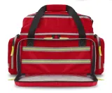 torba-medyczna-medic-bag-basic-marbo-czerwona-stan-nowy