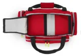 torba-medyczna-medic-bag-basic-marbo-czerwona-stan-nowy