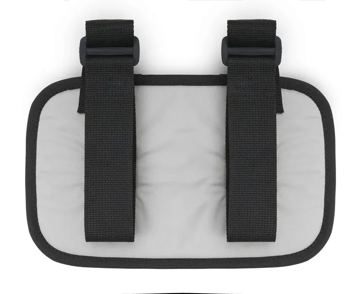torba-medyczna-medic-bag-basic-marbo-czerwona-stan-nowy