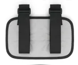 torba-medyczna-medic-bag-basic-marbo-czerwona-stan-nowy