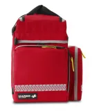 torba-medyczna-medic-bag-basic-marbo-czerwona-stan-nowy