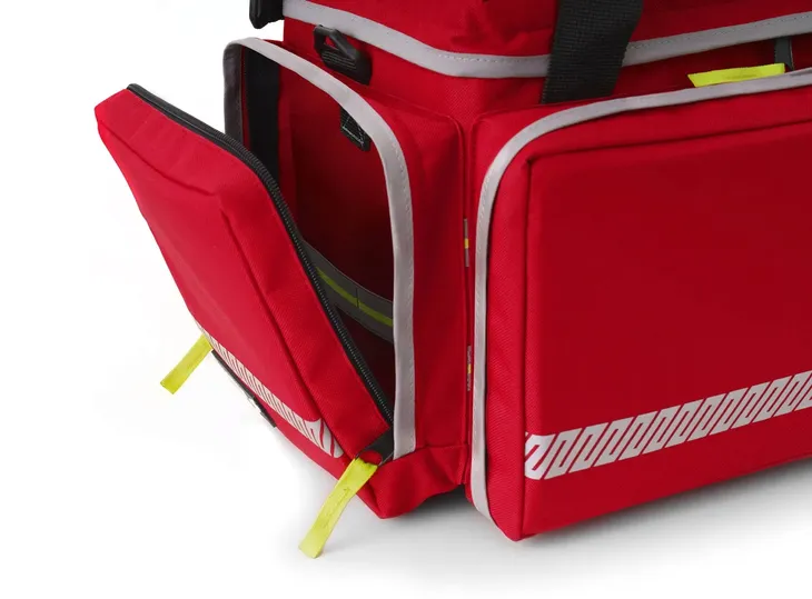 torba-medyczna-medic-bag-basic-marbo-czerwona-stan-nowy