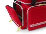 torba-medyczna-medic-bag-basic-marbo-czerwona-stan-nowy