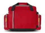torba-medyczna-medic-bag-basic-marbo-czerwona-stan-nowy