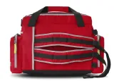 torba-medyczna-medic-bag-basic-marbo-czerwona-stan-nowy