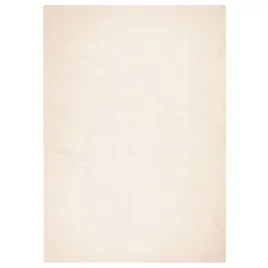 dywan-huarte-z-krotkim-wlosiem-bezowy-160x230-cm