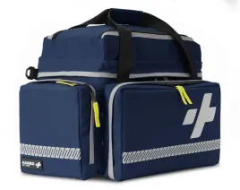 torba-medyczna-medic-bag-basic-39l-marbo-granatowa