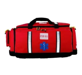 torba-do-zestawu-psp-r1-r2-94l-marbo