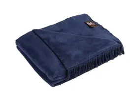 koc-b60-a40-150x200-0293-4-granat