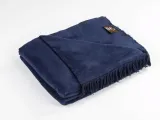 koc-b60-a40-150x200-0293-4-granat-stan-nowy
