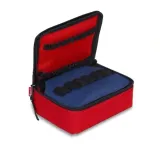 ampularium-male-49-ampulek-marbo-stan-nowy