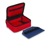 ampularium-male-49-ampulek-marbo-waga-0-5-kg