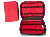 ampularium-60-ampulek-granatowe-marbo-waga-0-5-kg