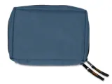 ampularium-60-ampulek-granatowe-marbo-stan-nowy-waga-0-5-kg