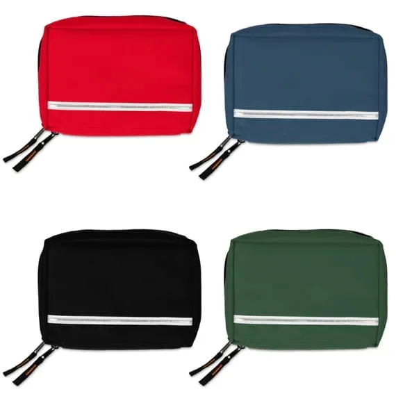 ampularium-60-ampulek-granatowe-marbo-waga-0-5-kg-stan-nowy