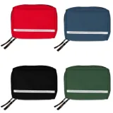 ampularium-60-ampulek-granatowe-marbo-waga-0-5-kg-stan-nowy