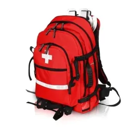 apteczka-plecakowa-50l-z-komora-na-kolnierze-marbo