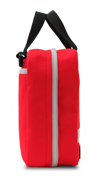 mala-apteczka-10l-marbo-czerwona-waga-0-5-kg