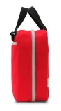 mala-apteczka-10l-marbo-czerwona-waga-0-5-kg