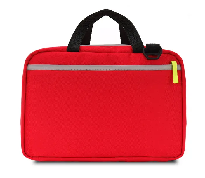 mala-apteczka-10l-marbo-czerwona-stan-nowy-waga-0-5-kg