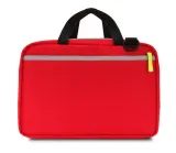 mala-apteczka-10l-marbo-czerwona-stan-nowy-waga-0-5-kg
