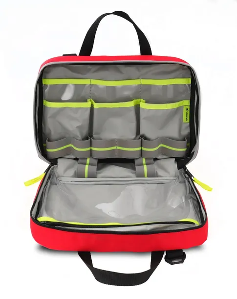 mala-apteczka-10l-marbo-czerwona-waga-0-5-kg-stan-nowy