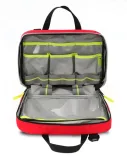mala-apteczka-10l-marbo-czerwona-waga-0-5-kg-stan-nowy
