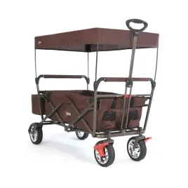 fuxtec-wozek-wielofunkcyjny-transportowy-ct500-brazowy