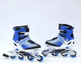 lyzworolki-rolki-regulowane-abec-7-kolka-kauczuk-smj-boy-bs-901m-rozm-30-33