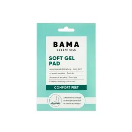 polwkladki-zelowe-do-butow-damskich-bama-soft-gel-pad