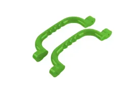 2-uchwyty-raczki-na-plac-zabaw-dzieci-jf-limonkowe