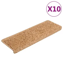 maty-na-schody-10-szt-65x21x4-cm-bezowe-prostokatne-krawedzie