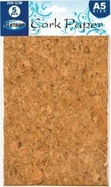 papier-korkowy-a5-5szt-80313