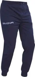 spodnie-givova-one-granatowe-p019-0004-rozm-2xl