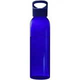 bidon-sky-10028800-niebieski-stan-nowy