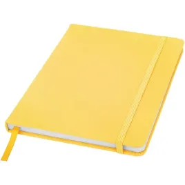 notes-a5-spectrum-10690409-zolty