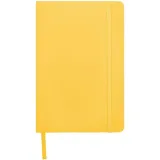 notes-a5-spectrum-10690409-zolty