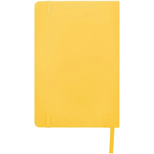 notes-a5-spectrum-10690409-zolty