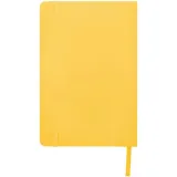 notes-a5-spectrum-10690409-zolty