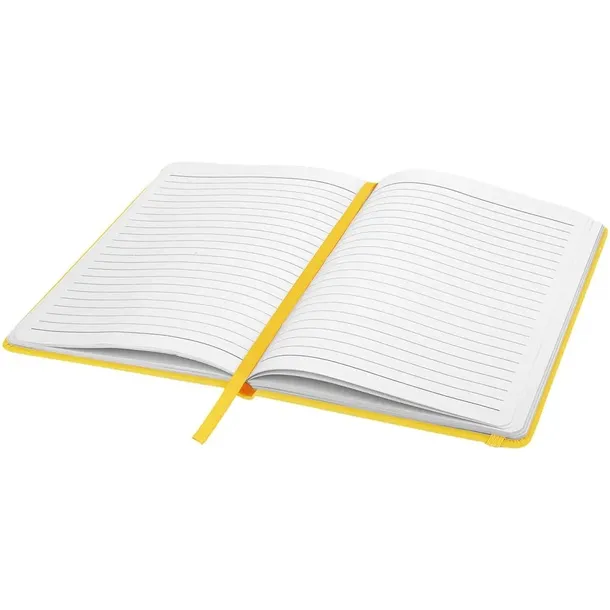 notes-a5-spectrum-10690409-zolty